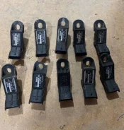 ������ �������� ������� Opel / Fiat 0281002844 ����