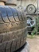 Michelin Latitude X-Ice 2. ������, ��� �����, 2014 ���, �/�, ����� 80 % ����