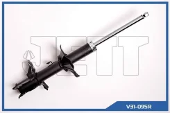 ������ JETT V31-095R (332058) V31095R ����