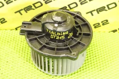 ����� ����� Toyota Carina/Caldina/Corona ST215/AT211/ST210/ST190/AT210 87103-22120 ����