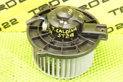 ����� ����� Toyota Carina/Caldina/Corona ST215/AT211/ST210/ST190/AT210 87103-22120 ����