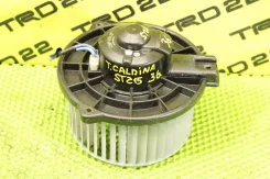 ����� ����� Toyota Carina/Caldina/Corona ST215/AT211/ST210/ST190/AT210 87103-22120 ����
