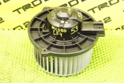 ����� ����� Honda Accord/Torneo CF4/CF3/CH9, ����������� 79310-S0A-003 ����