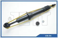 ������ JETT V31-114 (340125) V31114 ����