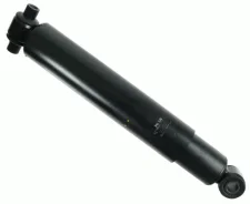 ����������� 314335 Sachs 314335 ����