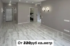 ������� ������ ���. ����
