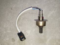  ,  Honda Civic FD1 36531-RNA-003 