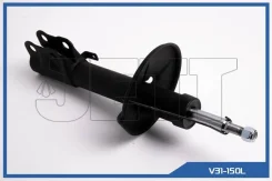������ JETT V31-150R (333209) V31150R ����