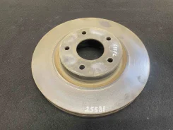 ���� ��������� ������ Nissan Teana L33 QR25 116��� 40206-3TS0A 402063TS0A ����