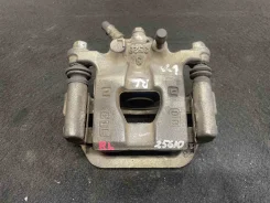 ������� Nissan Teana L33 RL QR25 116��� 44011-JN01B, ����� ������ 44011JN01B ����