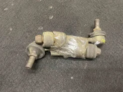 ������ ������������� Mitsubishi Airtrek CU2W Rear 4G93 (����) MR403771, ������ MR403771 ����