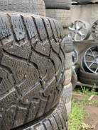 Pirelli Ice Zero. ������, ����������, 2015 ���, �/�, ����� 70 % ����