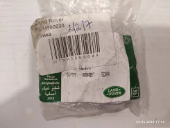 ����� ������� RUH100030 � Land Rover RUH100030 ����