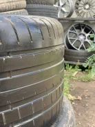 Goodyear Eagle F1 Asymmetric 3. ������, 2016 ���, �/�, ����� 60 % ����