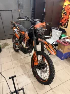 Regulmoto ZR PR 300. 300����. ��., ��������, ���������, ������ �� �� ����