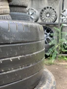 Bridgestone Turanza ER33. ������, 2012 ���, �/�, ����� 70 % ����