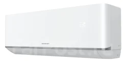 Expertair. 50��&sup2; ����