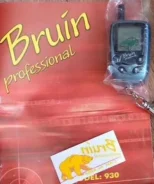 Bruin. ��� ����� �� ����������� ����