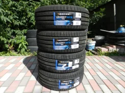 Sailun Atrezzo ZSR2. ������, 2025 ���, ����� ����