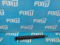 ����������� Mitsubishi Delica (��������� ������) PD6W MR519075 ����