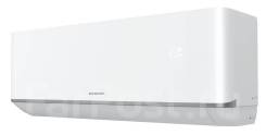 Expertair. 70��&sup2; ����