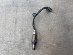 ������ ����������� ����������� Toyota Land Cruiser URJ202[89465-60370] 89465-60370 ����