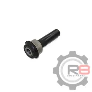 ����������� ���������� �������� R8 R854468EN11A R854468EN11A ����