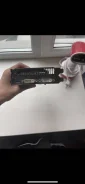 GeForce GTX 560 Ti ����