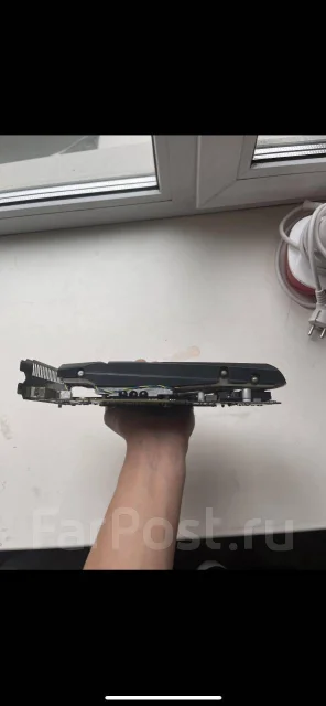 GeForce GTX 560 Ti ����