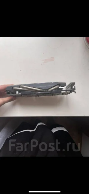 GeForce GTX 560 Ti ����