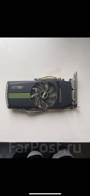 GeForce GTX 560 Ti ����