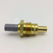 ������ ����������� ����������� �������� Toyota 3S-4S/3CT/2L-5L/1JZ-2JZ/1GFE/1�FZ/1KZ/1HZ Sankei KW8T ����