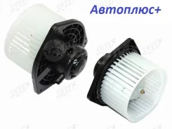 ����� ��������� ������ Mitsubishi ASX 10-20 / Galant 03-12 / Lancer 07-17 / Outlander 05-12 SAT ST7802A017 ����