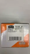 ������� ��������� ������ - �����:NIBK - ���:PN1542 (0446660160) NIBK PN1542 PN1542 ����