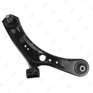 ����� �������� | ����� ���� | Jikiu RA29010R RA29010R ����