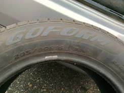 Goform GH18. ������, �/�, ����� �� 5 % ����