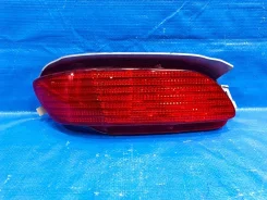 ������� ����� Toyota Harrier GSU35 ������ 119��� 81920-48020 ����
