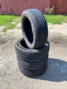 Windforce Catchfors. ������, 2025 ���, �/�, ����� 5 % ����