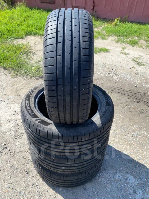 Windforce Catchfors. ������, 2025 ���, �/�, ����� 5 % ����