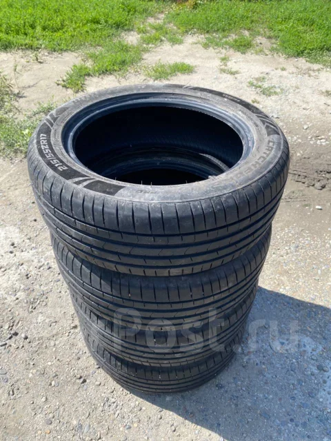Windforce Catchfors. ������, 2025 ���, �/�, ����� 5 % ����