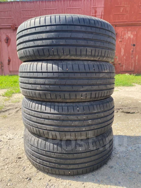 Windforce Catchfors. ������, 2025 ���, �/�, ����� 5 % ����