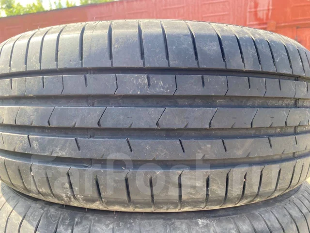 Windforce Catchfors. ������, 2025 ���, �/�, ����� 5 % ����