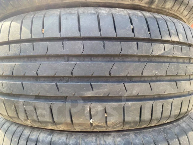 Windforce Catchfors. ������, 2025 ���, �/�, ����� 5 % ����