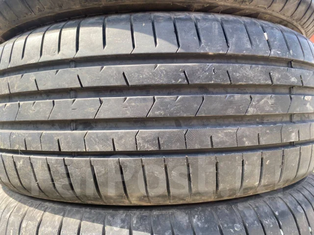 Windforce Catchfors. ������, 2025 ���, �/�, ����� 5 % ����