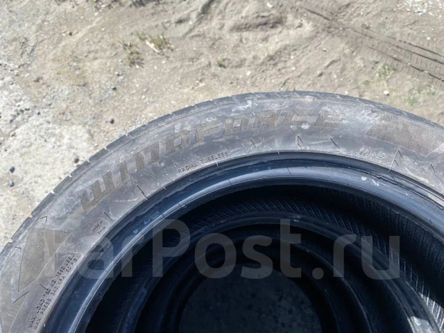 Windforce Catchfors. ������, 2025 ���, �/�, ����� 5 % ����