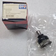 ����� ������� Nissan Micra, 54500BC42A, 54501AX600, 54501BC42A QSJ3312S QSJ3312S ����