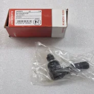 ���������� ������� ������� Mazda B2500, Ford Ranger EQ 2002-2007�, UH7432280, 3669093 J4823018 J4823018 ����