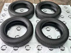 Toyo NanoEnergy J63. ������, 2020 ���, �/�, ����� 5 %. �������� ������� ����