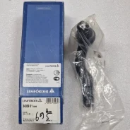 ���������� ������� ������ Mazda6, G26A32280, GJ6E32280, GJ6E32280A 3432901 3432901 ����
