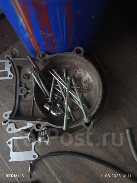 Honda Dio. 50����. ��., ��� ���, ������ �� �� ����